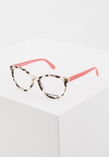 Оправа Juicy Couture