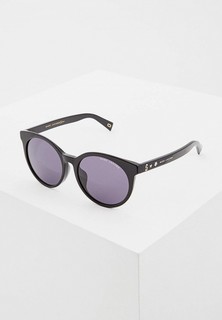 Очки солнцезащитные Marc Jacobs