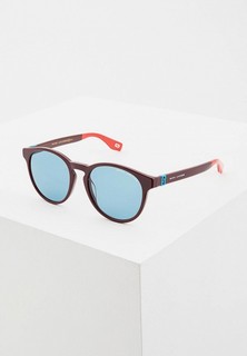 Очки солнцезащитные Marc Jacobs