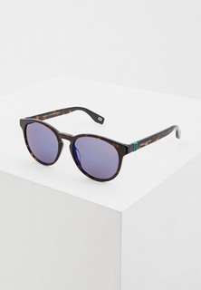 Очки солнцезащитные Marc Jacobs