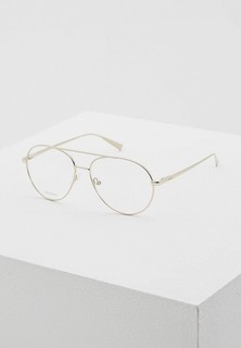 Оправа Max Mara