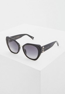 Очки солнцезащитные Marc Jacobs