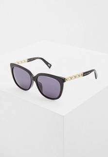 Очки солнцезащитные Marc Jacobs