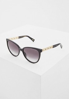 Очки солнцезащитные Marc Jacobs