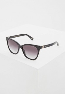 Очки солнцезащитные Marc Jacobs