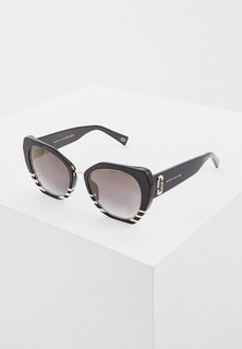 Очки солнцезащитные Marc Jacobs