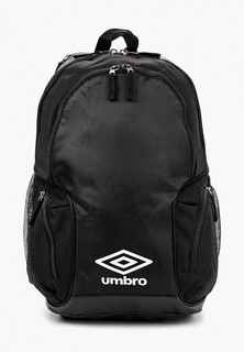 Рюкзак Umbro