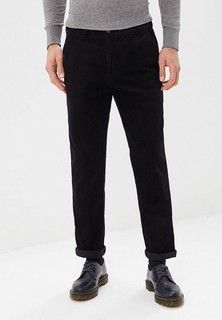 Брюки Marks & Spencer