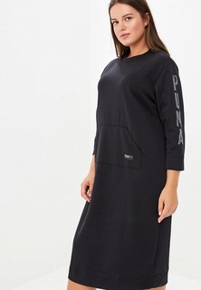 Платье PUMA