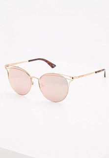 Очки солнцезащитные McQ Alexander McQueen