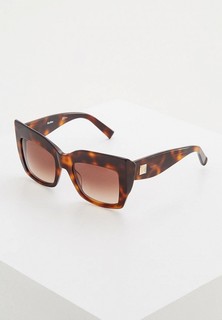Очки солнцезащитные Max Mara