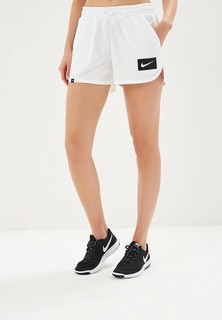 Шорты спортивные Nike