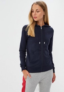 Толстовка Tommy Hilfiger