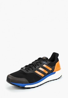 Кроссовки adidas