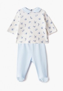 Комплект Blukids