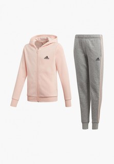 Костюм спортивный adidas