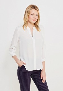 Блуза Dorothy Perkins