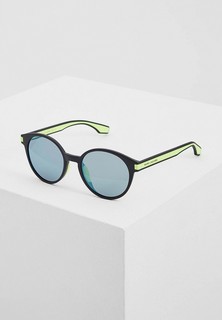 Очки солнцезащитные Marc Jacobs