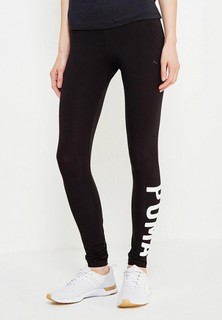 Леггинсы PUMA