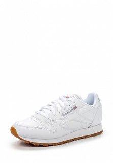 Кроссовки Reebok Classics