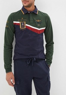 Поло Aeronautica Militare