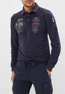 Поло Aeronautica Militare