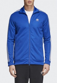 Олимпийка adidas Originals