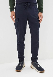 Брюки спортивные Aeronautica Militare