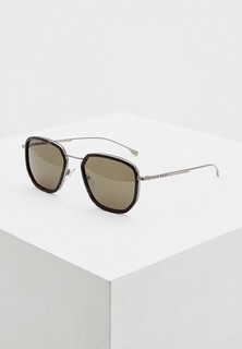 Очки солнцезащитные Boss Hugo Boss