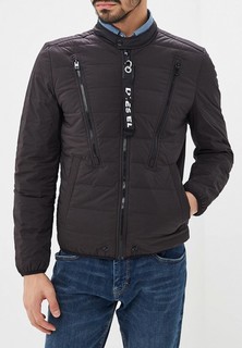 Куртка утепленная Diesel