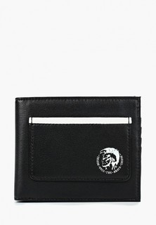 Кошелек Diesel