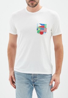 Футболка Gap