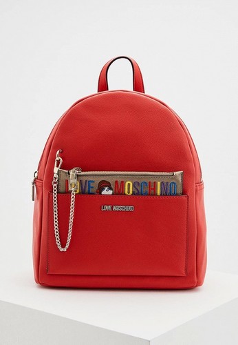 Рюкзак moschino love. Смотреть фото Рюкзак moschino love. Смотреть картинку Рюкзак moschino love. Картинка про Рюкзак moschino love. Фото Рюкзак moschino love