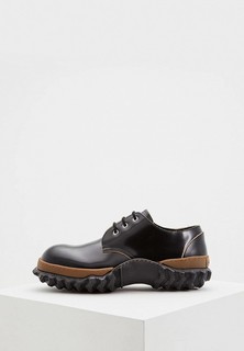 Туфли Marni