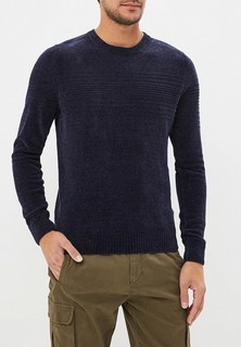 Джемпер Marks & Spencer