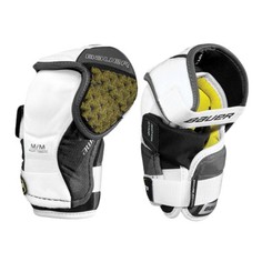 Bauer Elbow Pad S170 Jr Бауэр