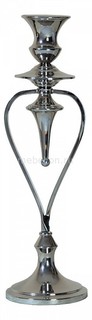 Подсвечник (52 см) 2К230191 Garda Decor