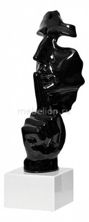 Статуэтка (48 см) Молчание D4816 Garda Decor