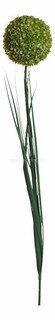Зелень (78 см) Аллиум 8J-13RS0011 Garda Decor