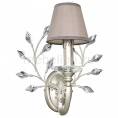 Бра Laurel 2173-1W Favourite