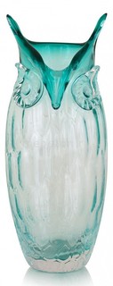 Ваза настольная (22 см) Tymon 243088 Home Philosophy