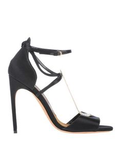 Туфли Brian Atwood