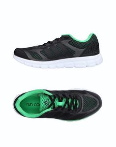 Низкие кеды и кроссовки Adidas