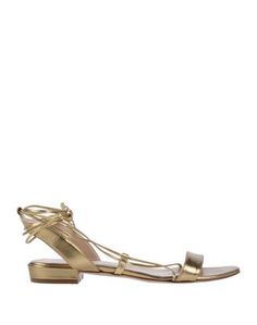 Сандалии Blugirl Blumarine
