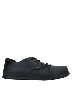 Обувь на шнурках Birkenstock