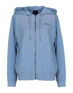 Толстовка Pepe Jeans