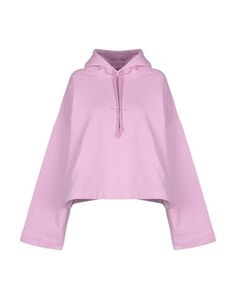 Толстовка Acne Studios