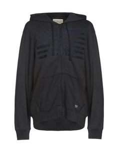 Толстовка Denim & Supply Ralph Lauren