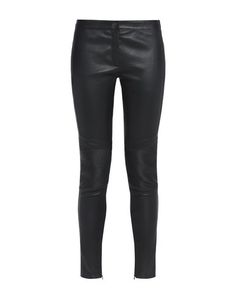 Повседневные брюки Belstaff