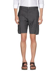 Бермуды Vivienne Westwood MAN